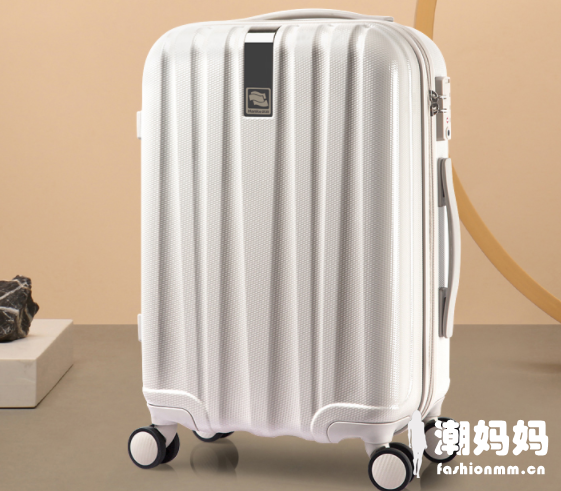 哪个品牌的行李箱比较好用？行李箱性价比好的十大牌子