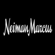 Neiman Marcus：尼曼精选正价时尚类7.5折促销