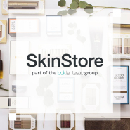拼手速！SkinStore：收新款CR玫瑰系列、精选菲洛嘉等品牌