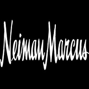 【延期】Neiman Marcus：双十一惊喜满减开启