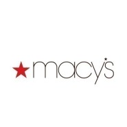 Macy's：双十一闪促 精选美妆护肤低至5折 多品牌满赠好礼