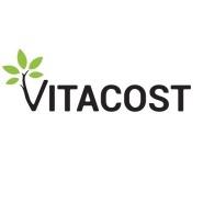 Vitacost：全场任意消费