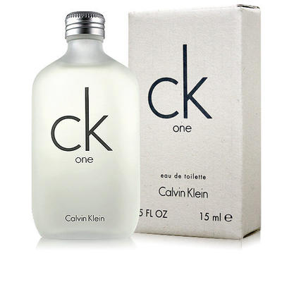 Calvin Kleinone 女士香水