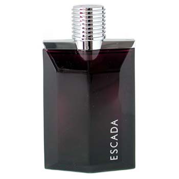 爱斯卡达磁性淡香水