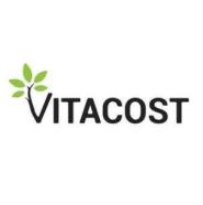 Vitacost：Vegna素食系列产品