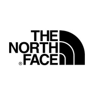 Moosejaw: The North Face 服饰折扣区精选