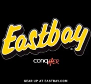 【新年大促】Eastbay: 冬季运动大牌促销 Nike、Adidas、Puma 等均参与