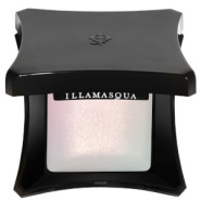 SkinStore：Illamasqua 英国专业彩妆品牌 低至6.5折