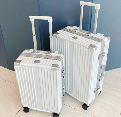 质量好点的行李箱有哪些？推荐质量好性价比高的行李箱