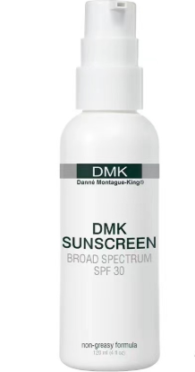 DMK防晒霜敏感肌可以用吗？DMK防晒霜怎么样