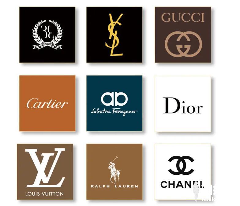 奢侈品和奢侈品品牌有何区别
