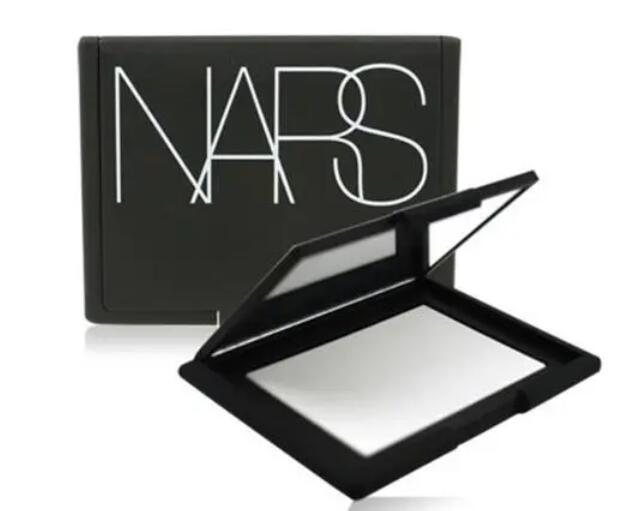 NARS有哪些值得购买的彩妆单品？