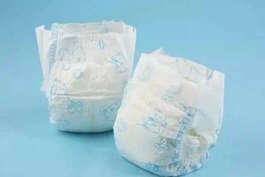 要生宝宝了，什么品牌的奶粉和纸尿裤好?