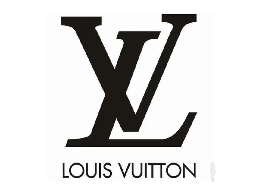LV ( Louis Vuitton 路易・威登)的广告语是什么