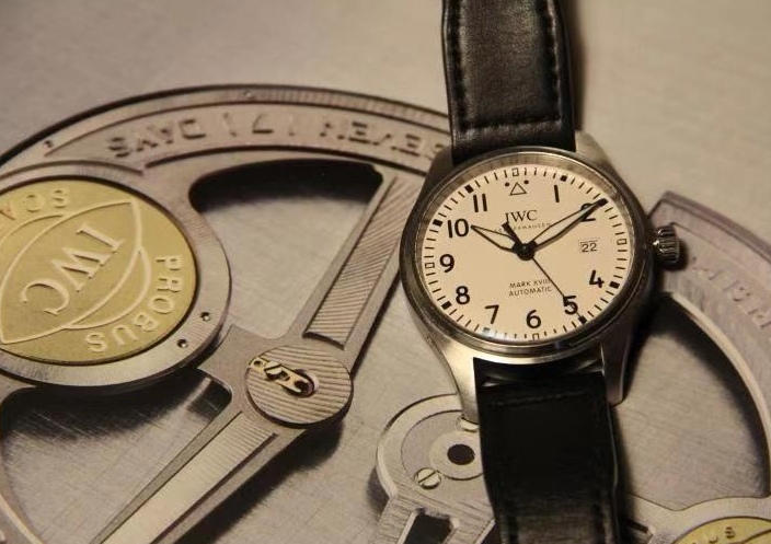 什么品牌的手表，价格适中质量又好且戴起来特别奢华？