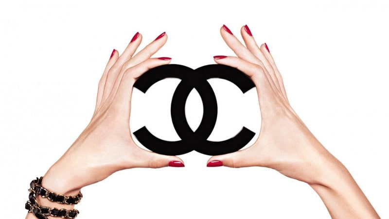 为何Chanel香奈儿品牌那么贵呢？