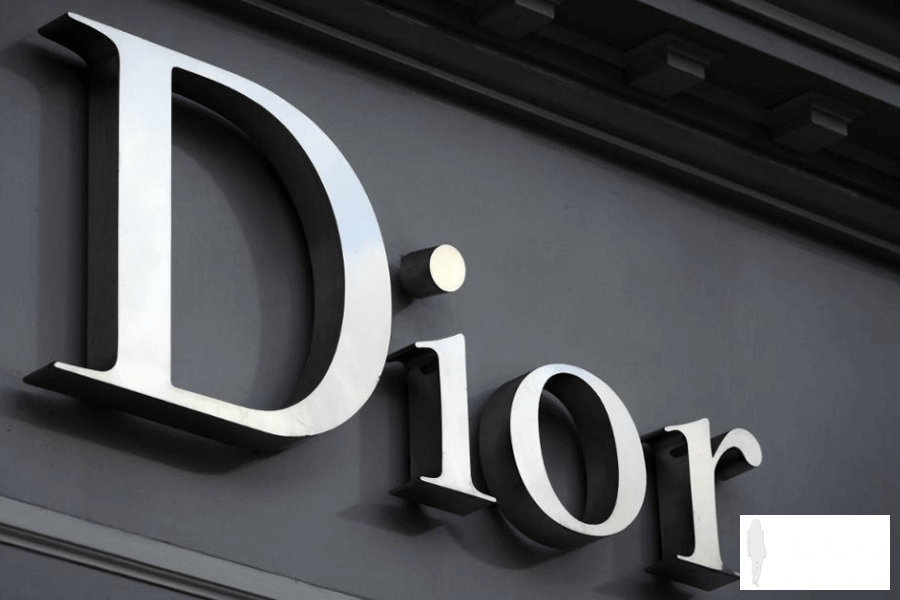Dior是哪国的品牌？是不是高端奢侈品品牌呢