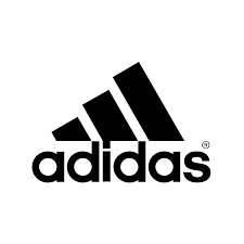 Adidas阿迪达斯品牌介绍