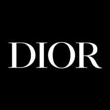  Dior迪奥品牌 你喜欢吗？